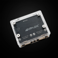 Adapter Peryferyjny PA-V1 SIMAGIC Symulator Simracing SZ5PAV1 139,00 zł-2