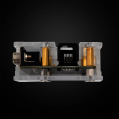 Adapter Peryferyjny PA-V1 SIMAGIC Symulator Simracing SZ5PAV1 139,00 zł-3
