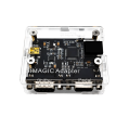 Adapter Peryferyjny PA-V1 SIMAGIC Symulator Simracing SZ5PAV1 139,00 zł-1