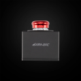 Alpha Kill Switch Force Feedback Cut Wyłącznik SIMAGIC Symulator Simracing SZ5PSTP 164,91 zł-2