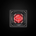Alpha Kill Switch Force Feedback Cut Wyłącznik SIMAGIC Symulator Simracing SZ5PSTP 164,91 zł-3