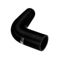Kolanko silikonowe 90' 54mm Czarny 00905400-B 73,00 zł-2
