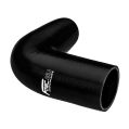 Kolanko silikonowe 90' 54mm Czarny 00905400-B 73,00 zł-1