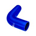 Kolanko silikonowe 90' 63mm Niebieski 00906300-N 83,00 zł-2