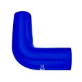 Kolanko silikonowe 90' 63mm Niebieski 00906300-N 83,00 zł-3