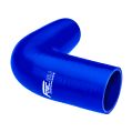 Kolanko silikonowe 90' 48mm Niebieski 00904800-N 56,00 zł-1