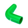 Kolanko silikonowe 90' 32mm Zielony 00903200-G 39,00 zł-2