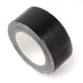Taśma izolacyjna DEI Speed Tape 2in x 27.5m DEI 060101 USA-DEI-60101 41,65 zł-1