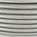Przewód paliwowy podciśnienia chłodniczy FMIC.EU 6mm w stalowy oplocie FH-RUB-6-STEEL 27,99 zł-3