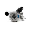Modifikacja ulepszonej turbosprężarki B58 Stage 3 Toyota Supra MK5 ( A90 ) / BMW Z4 M440i G29 B58-stg3 7 500,00 zł-1