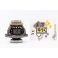 Zestaw płytek / wkładek spięcia szpery mechanizmu różnicowego for Suzuki Swift Gti 1988 - 1994 RD5024 899,13 zł-1