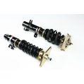 Zawieszenie gwintowane BC Racing T-01-BR-RH Mini Cooper RE16/RE32/R53 2002-2006 T-01-BR-RH 5 699,00 zł-1