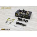 Zawieszenie gwintowane BC Racing T-01-BR-RH Mini Cooper RE16/RE32/R53 2002-2006 T-01-BR-RH 5 699,00 zł-3