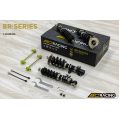Zawieszenie gwintowane BC Racing T-02-BR-RH Mini Cooper R55/R56 2007-2013 T-02-BR-RH 5 699,00 zł-3