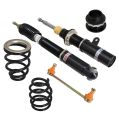 Zawieszenie gwintowane BC Racing T-04-BR-RA Mini Cooper F56 (DDC) 2014+ T-04-BR-RA 5 248,99 zł-2