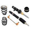 Zawieszenie gwintowane BC Racing T-05-BR-RA Mini Cooper F56 (No DDC) 2014+ T-05-BR-RA 5 248,99 zł-1