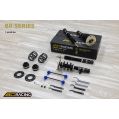 Zawieszenie gwintowane BC Racing T-05-BR-RA Mini Cooper F56 (No DDC) 2014+ T-05-BR-RA 5 248,99 zł-3