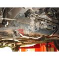 Stabilizator zawieszenia przedni 20mm Ultra Racing for Toyota Avanza F600 1.3 03-11/F650 1.5 11-16 2WD  UR-AF20-087 1 220,17 zł-1