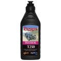 Olej przekładniowy Penrite Trans Oil 250 Mineral 1L T250001 55,62 zł-1