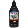 Olej przekładniowy Penrite Trans Oil 90 Mineral 1L T90001 53,70 zł-1