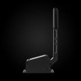 Hamulec Ręczny Tensometr TB-1 SIMAGIC Symulator Simracing SZ5TB1 809,00 zł-2