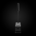 Hamulec Ręczny Tensometr TB-1 SIMAGIC Symulator Simracing SZ5TB1 809,00 zł-3