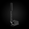 Hamulec Ręczny Tensometr TB-1 SIMAGIC Symulator Simracing SZ5TB1 809,00 zł-4