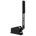 Hamulec Ręczny Tensometr TB-1 SIMAGIC Symulator Simracing SZ5TB1 809,00 zł-1