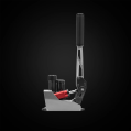 Hydrauliczny Hamulec Ręczny TB-RS SIMAGIC Symulator Simracing SZ5TBRS 1 339,00 zł-2