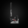 Hydrauliczny Hamulec Ręczny TB-RS SIMAGIC Symulator Simracing SZ5TBRS 1 339,00 zł-3