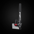 Hydrauliczny Hamulec Ręczny TB-RS SIMAGIC Symulator Simracing SZ5TBRS 1 339,00 zł-4