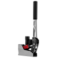 Hydrauliczny Hamulec Ręczny TB-RS SIMAGIC Symulator Simracing SZ5TBRS 1 339,00 zł-1