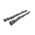 Wałki rozrządu Kelford Cams Nissan TB48DE 292/302 223-T2 5 207,33 zł-1
