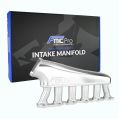 Kolektor ssący dolotowy FMIC.Pro Nissan TB48 FMICPRO-INTAKE-38 3 999,98 zł-1
