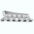 Kolektor ssący dolotowy FMIC.Pro Nissan TB48 FMICPRO-INTAKE-38 3 999,98 zł-3