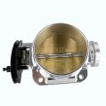 Kolektor ssący dolotowy FMIC.Pro Nissan TB48 FMICPRO-INTAKE-38 3 999,98 zł-5