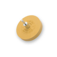 FLEXIPADS Decal Eraser Wheel TE300 44,00 zł-1