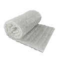 Mata termiczna z włókna szklanego typu ECR 1300 x 450 mm TERMOTEX-450 44,99 zł-1