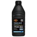 Olej przekładniowy Penrite Trans Gear 75W80 Semi Synthetic 1L TG7580001 63,28 zł-1
