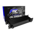 Chłodnica oleju Fmic.Pro 13-rzędowa Czarny OIL-13-FMICPRO-B 329,00 zł-1