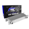 Chłodnica oleju Fmic.Pro 13-rzędowa Srebrny OIL-13-FMICPRO-S 329,00 zł-1
