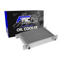 Chłodnica oleju Fmic.Pro 25-rzędowa Srebrny OIL-25-FMICPRO-S 499,00 zł-1