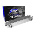 Chłodnica oleju Fmic.Pro 7-rzędowa Srebrny OIL-7-FMICPRO-S 249,00 zł-1