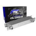 Chłodnica oleju Fmic.Pro 9-rzędowa Srebrny OIL-9-FMICPRO-S 289,00 zł-1