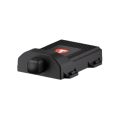 THOR Level 1 Electronic Exhaust System Kit-3