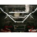 Stabilizator zawieszenia przedni 23mm Ultra Racing for Toyota Unser (KF70/KF80) 1.8 2WD 97-05  UR-AF23-121 1 239,31 zł-1