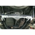 Stabilizator zawieszenia tylny 19mm Ultra Racing for Toyota Unser (KF70/KF80) 1.8 2WD 97-05  UR-AR19-122 1 303,91 zł-1