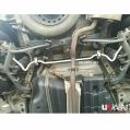 Stabilizator zawieszenia tylny 19mm Ultra Racing for Toyota Wish (AE10/AE20) 2.0 2WD 03-17  UR-AR19-084 1 220,17 zł-1