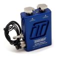 Dual Stage Boost Controller V2 Turbosmart TS-0105-1101 TS-0105-1101 1 160,25 zł-2
