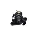 Zawór blow off BOV Turbosmart TS-0203-1010 Kompact Dual Port Nissan Juke Pulsar Qashqai Subaru Forester Legacy WRX TS-0203-1010 1 199,00 zł-1